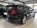 Volvo V60 B4 (D) Momentum Pro Leder Kamera Navi LED Noir - thumbnail 6