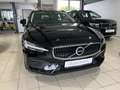 Volvo V60 B4 (D) Momentum Pro Leder Kamera Navi LED Schwarz - thumbnail 4