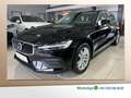 Volvo V60 B4 (D) Momentum Pro Leder Kamera Navi LED Negro - thumbnail 1