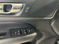 Volvo V60 B4 (D) Momentum Pro Leder Kamera Navi LED Noir - thumbnail 18
