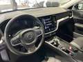 Volvo V60 B4 (D) Momentum Pro Leder Kamera Navi LED Schwarz - thumbnail 21