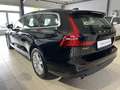 Volvo V60 B4 (D) Momentum Pro Leder Kamera Navi LED Noir - thumbnail 10