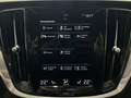 Volvo V60 B4 (D) Momentum Pro Leder Kamera Navi LED Noir - thumbnail 28