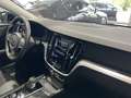 Volvo V60 B4 (D) Momentum Pro Leder Kamera Navi LED Noir - thumbnail 12