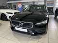 Volvo V60 B4 (D) Momentum Pro Leder Kamera Navi LED Negro - thumbnail 2