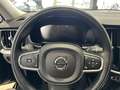 Volvo V60 B4 (D) Momentum Pro Leder Kamera Navi LED Noir - thumbnail 22