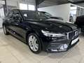 Volvo V60 B4 (D) Momentum Pro Leder Kamera Navi LED Zwart - thumbnail 5