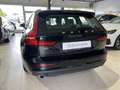 Volvo V60 B4 (D) Momentum Pro Leder Kamera Navi LED Negro - thumbnail 9