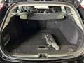 Volvo V60 B4 (D) Momentum Pro Leder Kamera Navi LED Noir - thumbnail 14