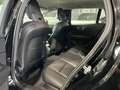 Volvo V60 B4 (D) Momentum Pro Leder Kamera Navi LED Noir - thumbnail 17