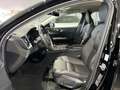 Volvo V60 B4 (D) Momentum Pro Leder Kamera Navi LED Schwarz - thumbnail 20