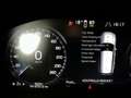 Volvo V60 B4 (D) Momentum Pro Leder Kamera Navi LED Noir - thumbnail 24