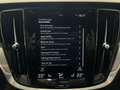 Volvo V60 B4 (D) Momentum Pro Leder Kamera Navi LED Noir - thumbnail 30