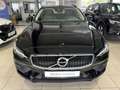 Volvo V60 B4 (D) Momentum Pro Leder Kamera Navi LED Noir - thumbnail 3