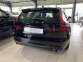 Volvo V60 B4 (D) Momentum Pro Leder Kamera Navi LED Schwarz - thumbnail 7