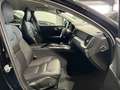 Volvo V60 B4 (D) Momentum Pro Leder Kamera Navi LED Noir - thumbnail 11
