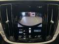 Volvo V60 B4 (D) Momentum Pro Leder Kamera Navi LED Noir - thumbnail 27