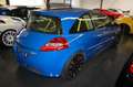 Renault Megane Renault Megane Sport 2.0 16V F1 Team Bleu - thumbnail 3