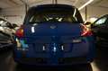 Renault Megane Renault Megane Sport 2.0 16V F1 Team Bleu - thumbnail 5