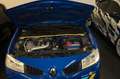 Renault Megane Renault Megane Sport 2.0 16V F1 Team Bleu - thumbnail 6