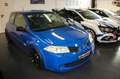 Renault Megane Renault Megane Sport 2.0 16V F1 Team Bleu - thumbnail 2