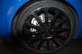 Renault Megane Renault Megane Sport 2.0 16V F1 Team Bleu - thumbnail 9