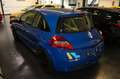 Renault Megane Renault Megane Sport 2.0 16V F1 Team Bleu - thumbnail 4