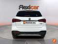 MG HS eHS 1.5 T-GDI Luxury Blanco - thumbnail 7