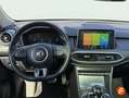 MG HS eHS 1.5 T-GDI Luxury Blanco - thumbnail 11