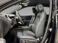 Mercedes-Benz GLA 200 d MBUX+LED+PARKTRONIC+Kamera+SHz+AHK Schwarz - thumbnail 9