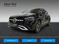 Mercedes-Benz GLA 200 d MBUX+LED+PARKTRONIC+Kamera+SHz+AHK Noir - thumbnail 1
