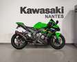 Kawasaki Verde - thumbnail 2