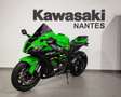 Kawasaki Verde - thumbnail 3
