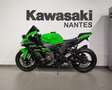 Kawasaki Verde - thumbnail 4