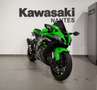 Kawasaki Verde - thumbnail 1