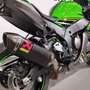 Kawasaki Verde - thumbnail 5