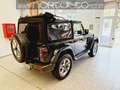 Jeep Wrangler 2.0T GME Sahara 8ATX crna - thumbnail 2