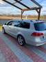 Volkswagen Passat Variant BlueMotion 2.0 TDI Grau - thumbnail 3