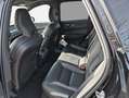Volvo XC60 XC60 B5 B AWD Plus Black Edition Stdhzg * Pano Schwarz - thumbnail 8