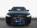Volvo XC60 XC60 B5 B AWD Plus Black Edition Stdhzg * Pano Schwarz - thumbnail 3