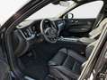 Volvo XC60 XC60 B5 B AWD Plus Black Edition Stdhzg * Pano Schwarz - thumbnail 7