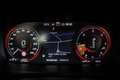 Volvo V90 D3 Momentum Geartronic/ AHV / NAVI / ACC / LED Grau - thumbnail 18