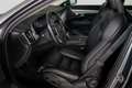 Volvo V90 D3 Momentum Geartronic/ AHV / NAVI / ACC / LED Grigio - thumbnail 9