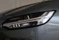 Volvo V90 D3 Momentum Geartronic/ AHV / NAVI / ACC / LED Grigio - thumbnail 7