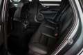 Volvo V90 D3 Momentum Geartronic/ AHV / NAVI / ACC / LED Grigio - thumbnail 11