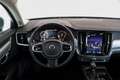 Volvo V90 D3 Momentum Geartronic/ AHV / NAVI / ACC / LED Gris - thumbnail 12