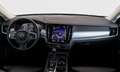 Volvo V90 D3 Momentum Geartronic/ AHV / NAVI / ACC / LED Grau - thumbnail 27