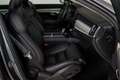 Volvo V90 D3 Momentum Geartronic/ AHV / NAVI / ACC / LED Grigio - thumbnail 10