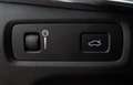 Volvo V90 D3 Momentum Geartronic/ AHV / NAVI / ACC / LED Grau - thumbnail 20