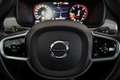 Volvo V90 D3 Momentum Geartronic/ AHV / NAVI / ACC / LED Grau - thumbnail 17